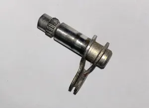 Cessna 172, 175, 182 LH Door Handle Shaft, PN  0511227-7